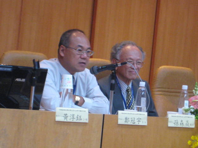 724423_b0788b391dee61fcd6064de721b0c4e7