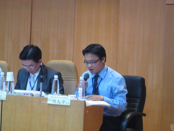 724425_197be5bd7766b6e90726c667afd730bb