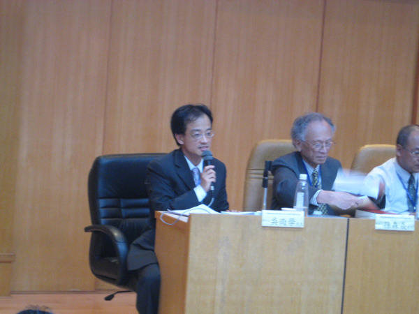 724426_6fd5eec0f5155b40cca28a4ba3c611fe