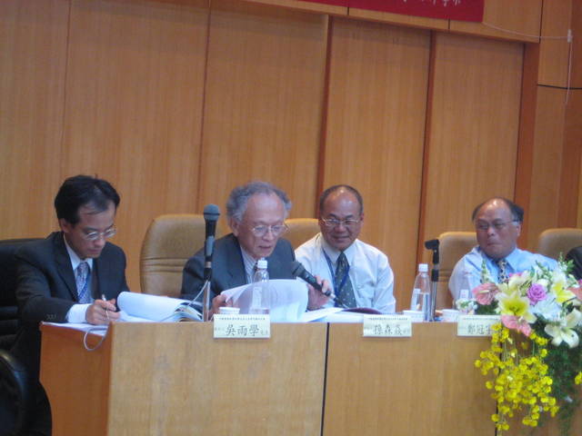 724428_4848d0794655bb2381da39b17ec157c9