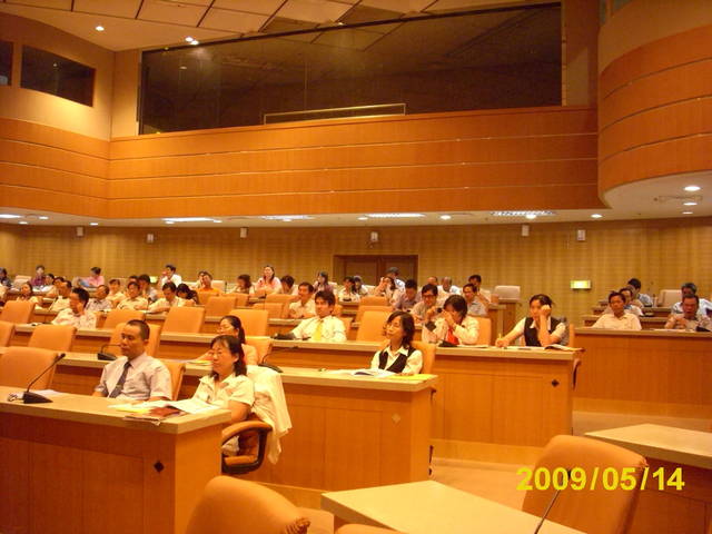 724443_88012a25ed9c7ee7d9983240ba5c03b5