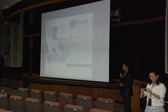 724444_7e1a137993d67d358ab9660e3a9855d9