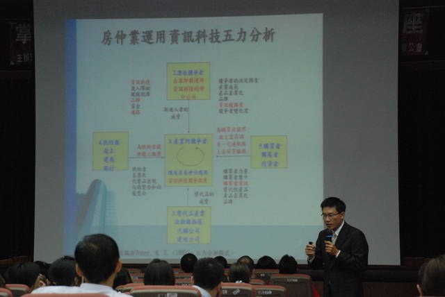 724445_aa4c5f25c11cd96762b903d040d979b4