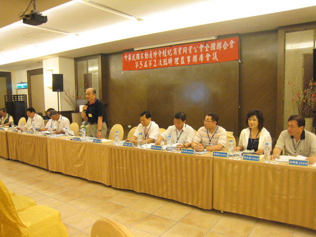 724456_d106bd692feb79d33df83cdd3905ff7e