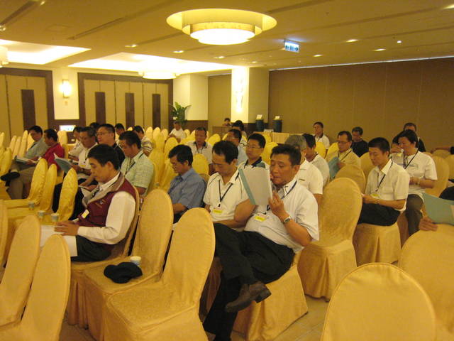 724458_1b762450089ffe6974e745126cf6b195