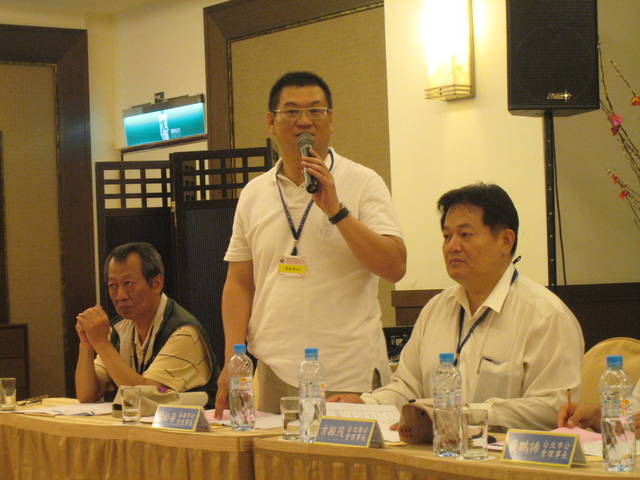 724460_a04e731ebb70267ea02de6760cdbe20e