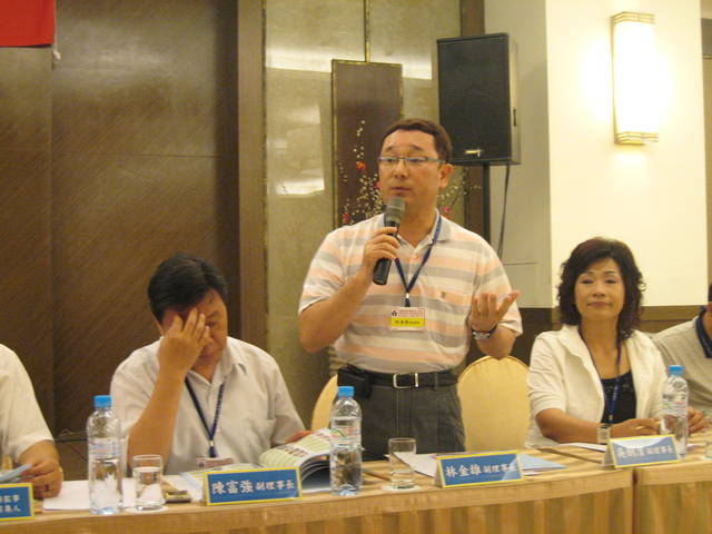 724461_dcca89b000081f0b8d89b421f8f78386