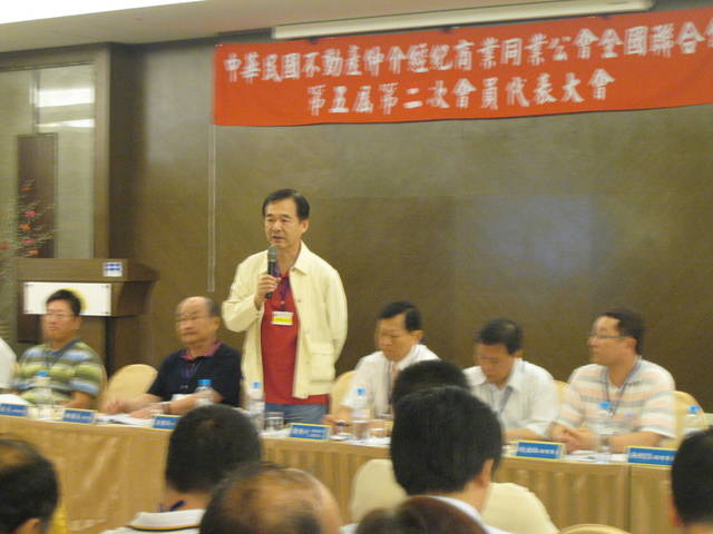 724473_32dc2d5d8d3bace44332b56f33712b0e