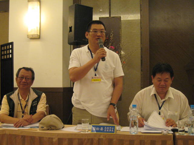 724478_4978c405d2e5271e7955dfee9c995876