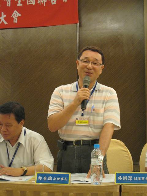 724479_4fbc6f8eef37f4325548f621ab81ec8c