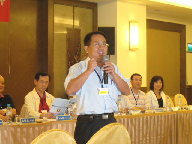 724481_b7a9476255a025ed5bf9f291ed6c68bd