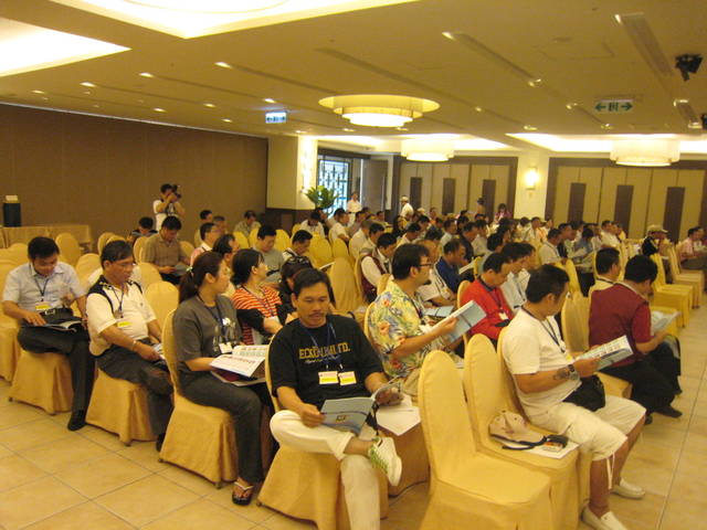 724482_06ca7980ceead77bae147a8be2461154