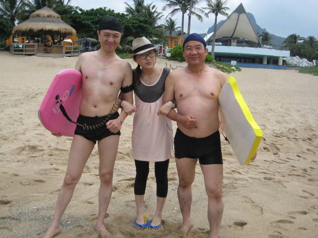 724483_4e9420ae60ed13262fb8dc0eefeff32a