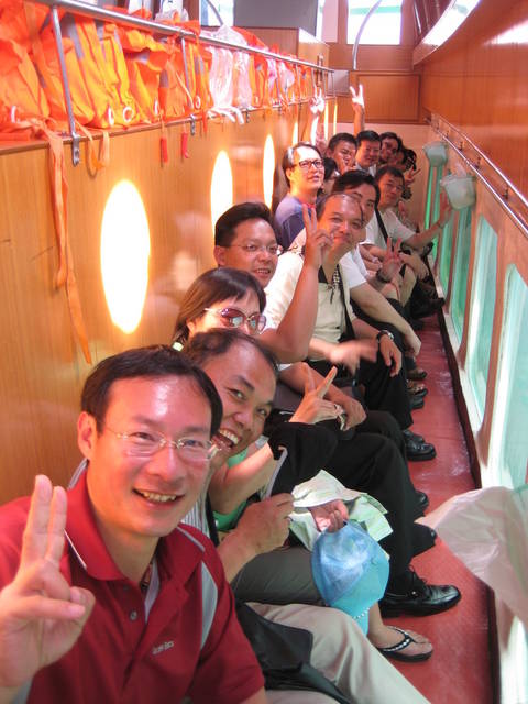 724485_e390d94e5172e8e20925ab2c97272dff