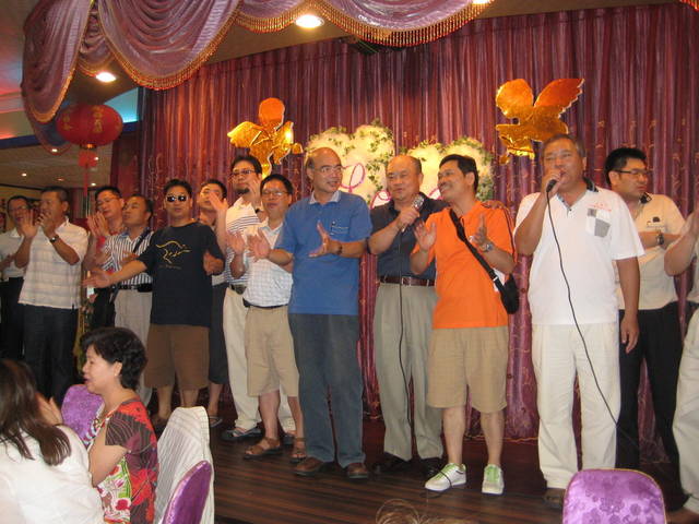 724487_bfc1e7595e4d629ca5c5679e4b6a4810