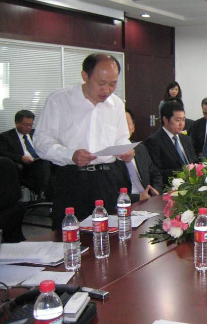 724489_9be50b033c65d72f41741b1aa2de7373