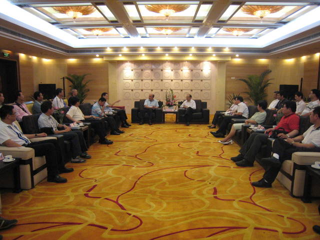 724508_40719ae45eb1be00ee349e5dd35d060c