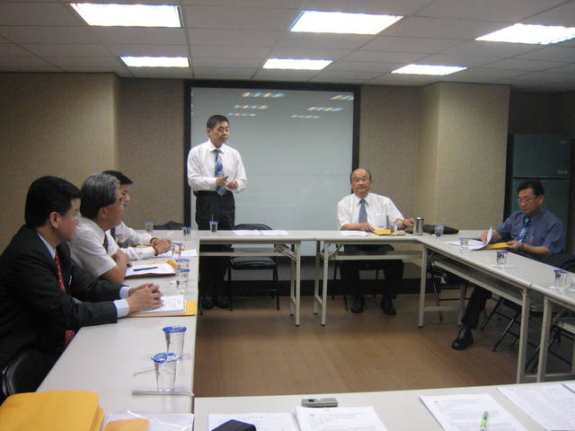 724535_181fcae3553b5f7591506b5457ca2c82