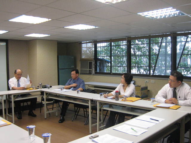 724537_e888e7639565eba0b567d8ed8838b774