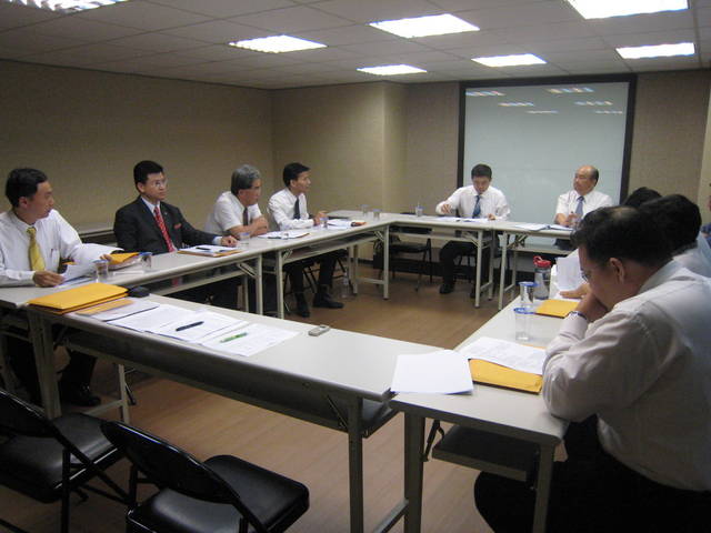 724538_0ca4cc14e17ffc3a0f5b899159bf7f33