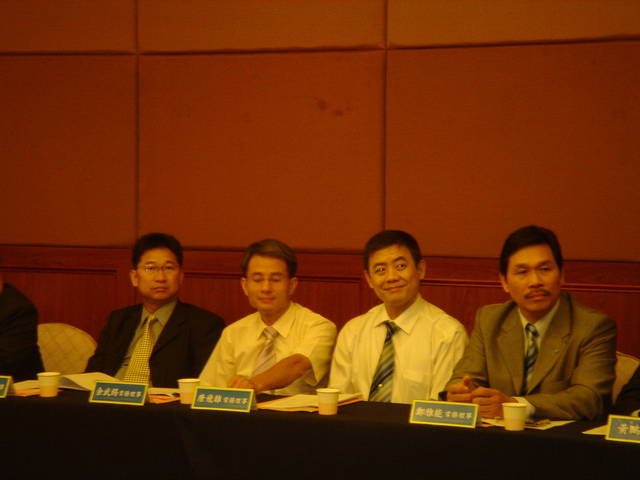 724545_3dd8eed61e7b757718df6e2bfd5fd527