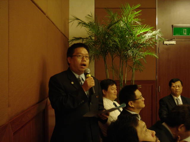 724551_0d0a91ddd51e23388315c98af124e9b3