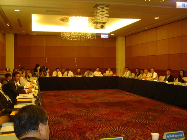 724552_8551fdb703f81fe91750a589676c1d21