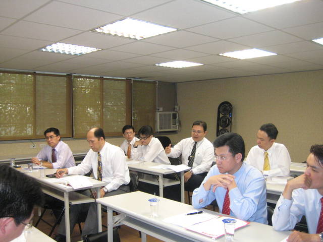 724553_b45dc269f486938cf59b1f466d8e636d