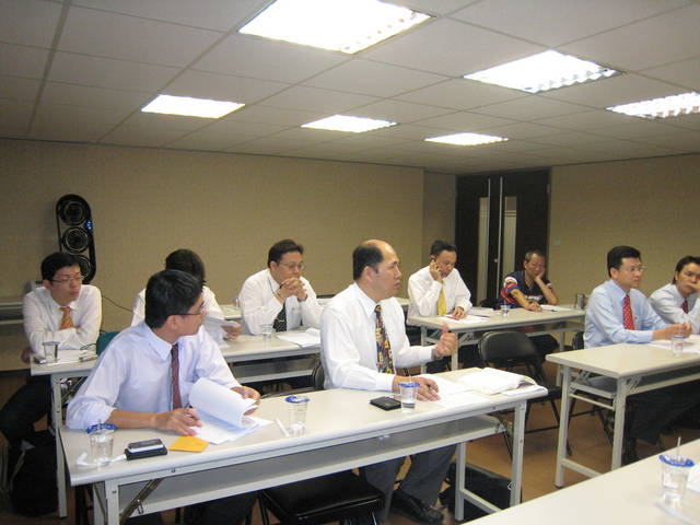 724554_16007afcde7c95cd9bad0d2f2978f56a