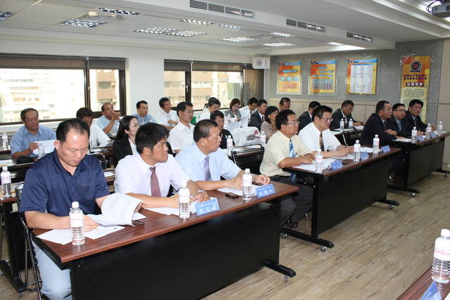 724559_429199ed135f3ef9fbcd2b18d981a601