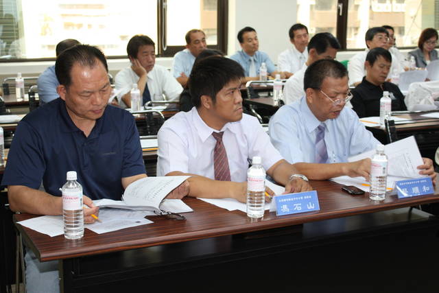 724562_10ebc6622b98e4f6ad4aa8a7f0e4639a