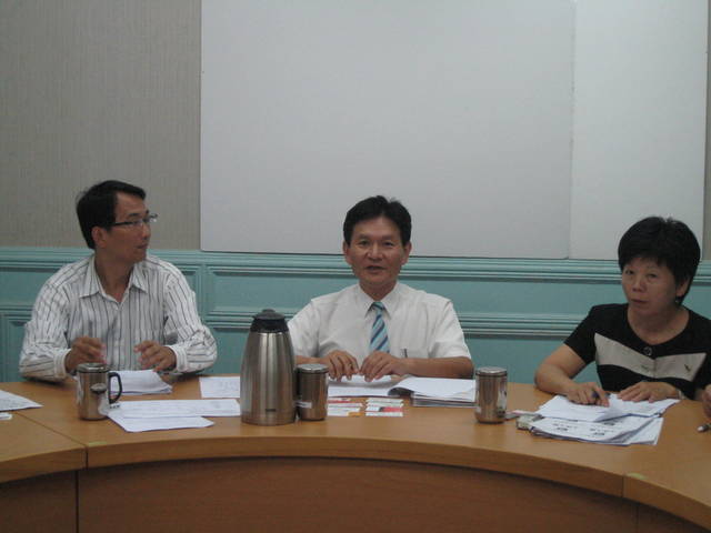 725059_2f94fa6b9ef827b5733738c910dde99d