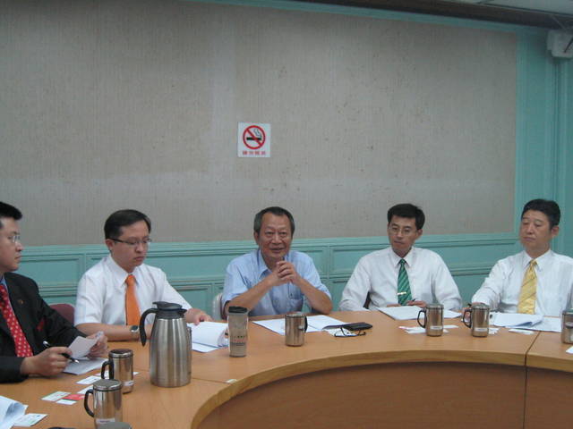 725060_1d35dae6e603e33f56e0861bb341e9fe