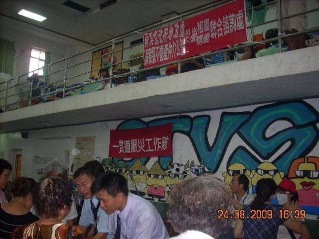 725065_107d0b171e9cb5e378bc0eefaa1c58b4