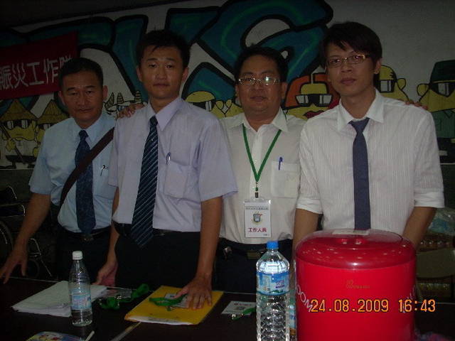 725067_fb58ab4ca68c35a20746646caa3eb9ad