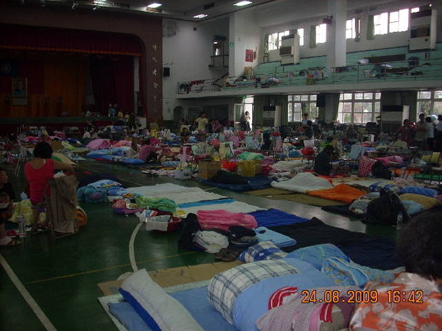 725069_87dca53de21c23a3e3993e697749ec51