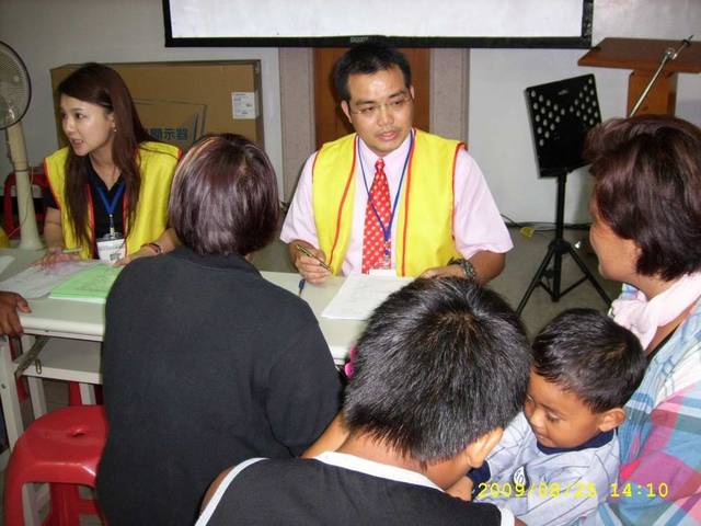 725074_6919374017304296c8372b2b607b8f87