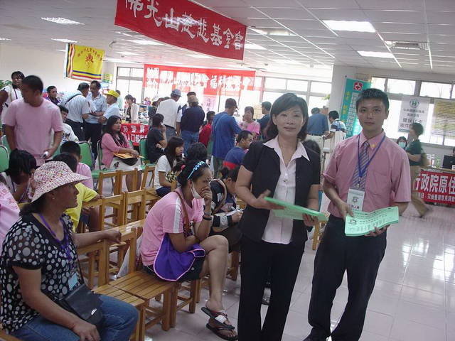 725079_4dffdbe6fc9df2ccacaedf7103e1b5c6