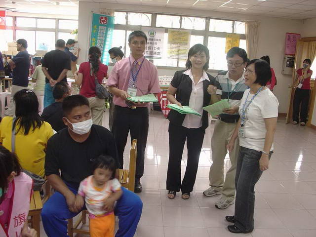 725080_b6047d3586b718b67974c4acc332ed16