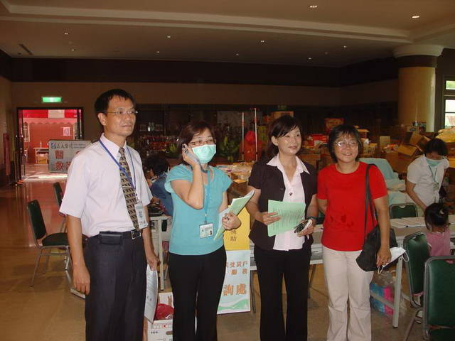 725082_703586fa4b6dc7a132374b57ad646f13