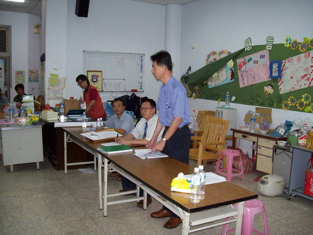 725085_fec9d34164645c87ba109365bc3b8b1d