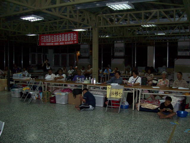 725088_da994a3895d0645bbe600bd92491e708