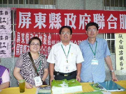 725101_a5d3cd4165bd57120ce1747e326dbe58