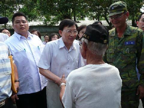 725103_9a4e0a7d494c9ee89c36c18460fa5553