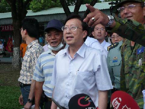 725105_87b7229902842279651e57cd0332355a