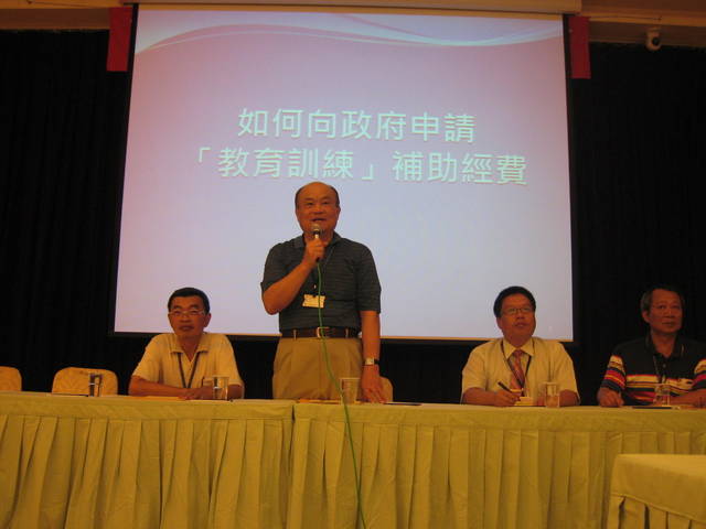 725115_45ceb8eab9e1f39f0deee0a81b37e757