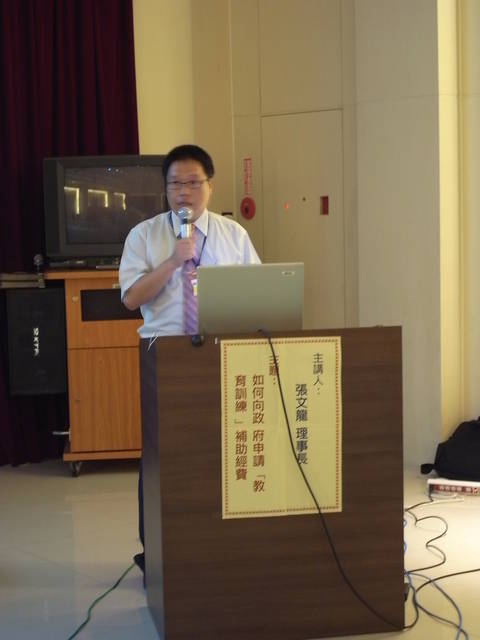 725117_71f5979cd1d46b611b66334c765206d0