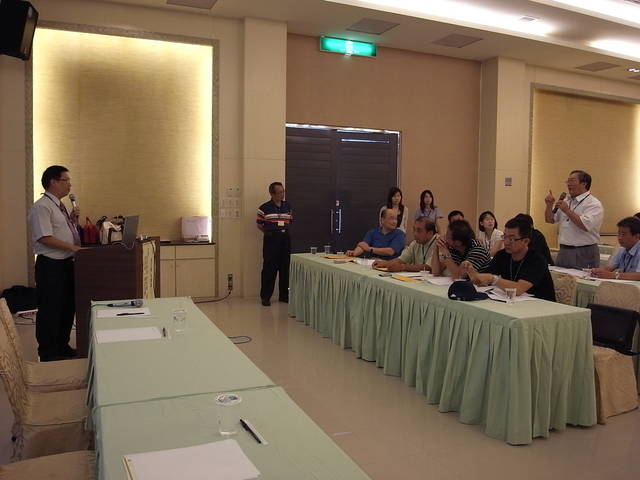 725120_e75f1898d723a11316cbf72bd1bd633a