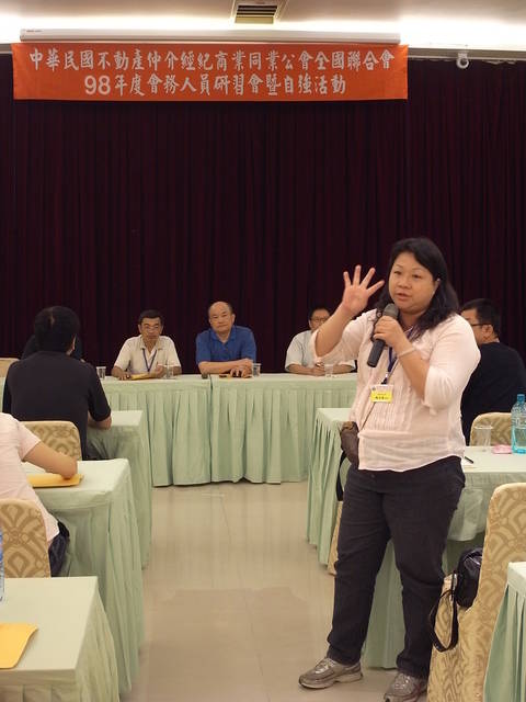 725122_2d5af2a387faee454f1ba4d618bdb675