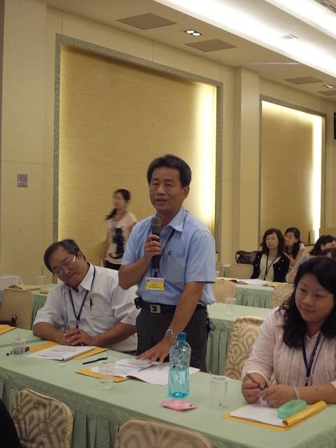 725123_1d5a0009e1625ff3cf9b2e5371c60101